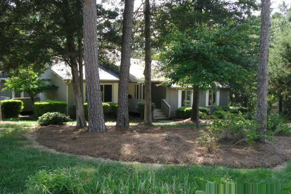 rent to own Charlotte NC