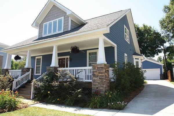 rent to own homes Charlotte NC